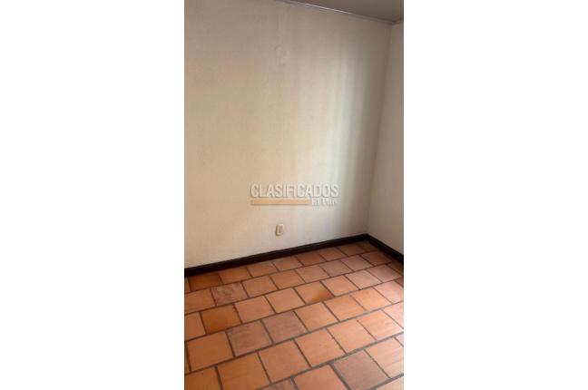 Casas, Alquiler, Brisas de los Álamos - $1.260.000