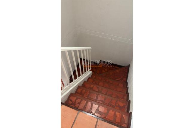 Casas, Alquiler, Brisas de los Álamos - $1.260.000