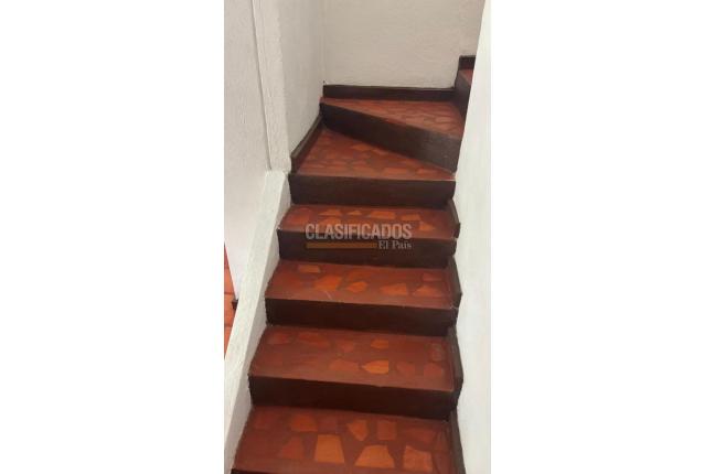 Casas, Alquiler, Brisas de los Álamos - $1.260.000