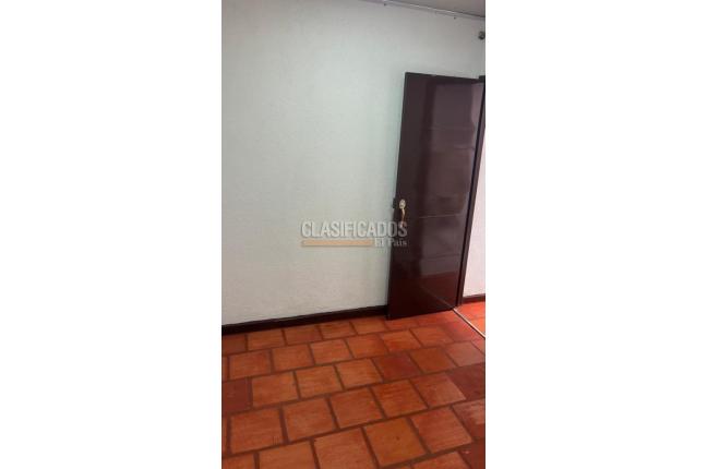 Casas, Alquiler, Brisas de los Álamos - $1.260.000