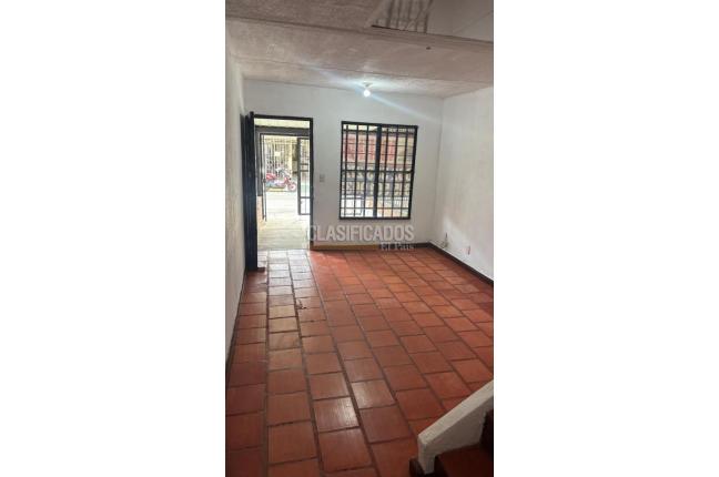 Casas, Alquiler, Brisas de los Álamos - $1.260.000