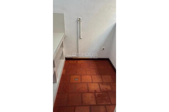 Casas, Alquiler, Brisas de los Álamos - $1.260.000
