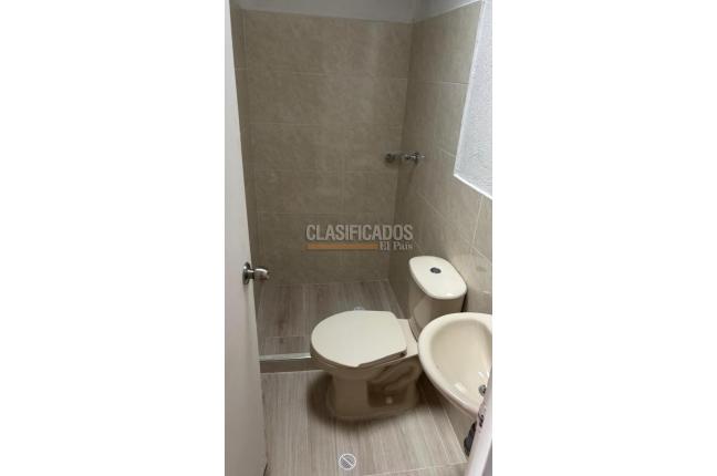 Casas, Alquiler, Brisas de los Álamos - $1.260.000