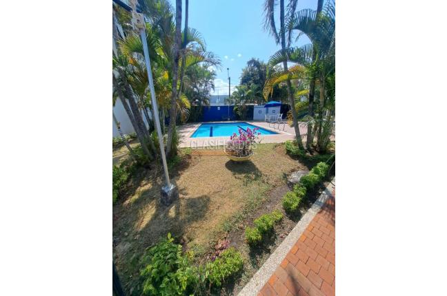 Casas, Venta, La Hacienda - $900.000.000