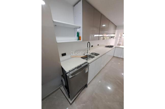 Casas, Venta, La Hacienda - $900.000.000