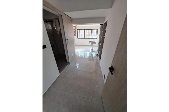 Casas, Venta, La Hacienda - $900.000.000