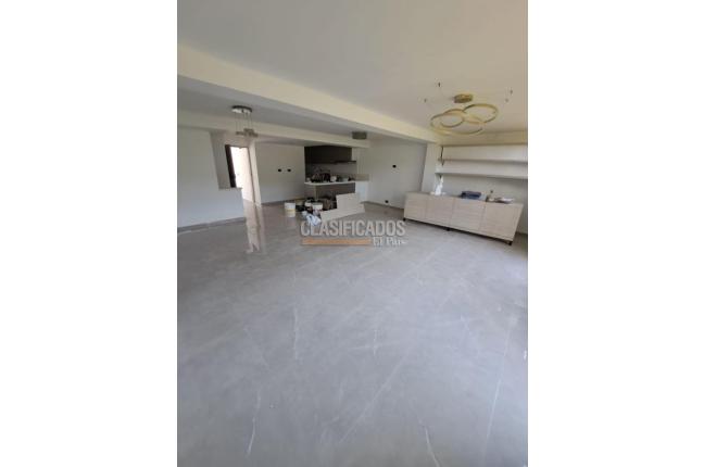 Casas, Venta, La Hacienda - $900.000.000