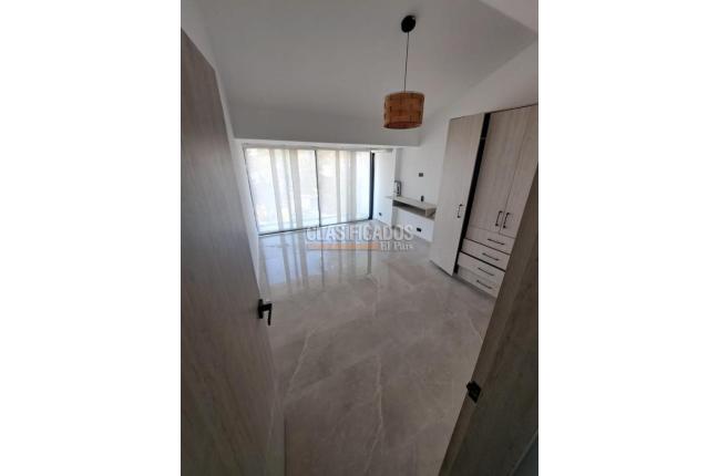 Casas, Venta, La Hacienda - $900.000.000