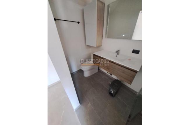 Casas, Venta, La Hacienda - $900.000.000