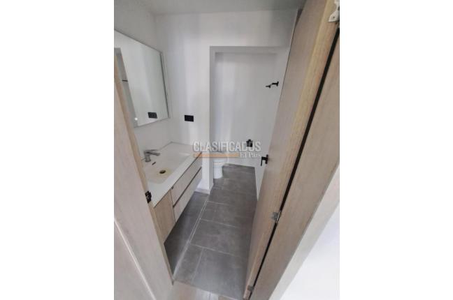 Casas, Venta, La Hacienda - $900.000.000