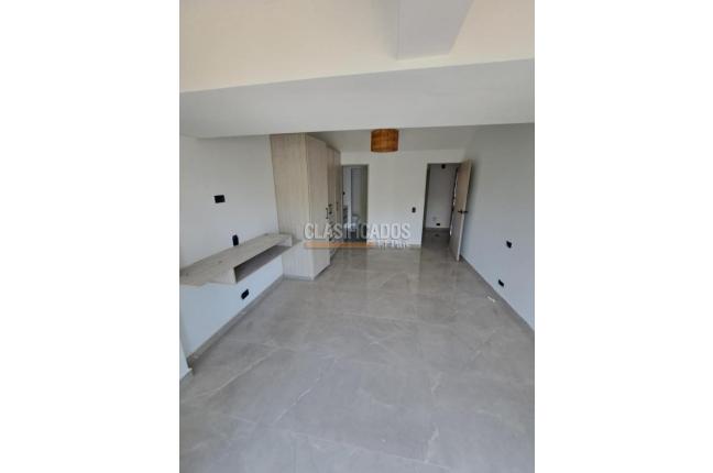 Casas, Venta, La Hacienda - $900.000.000