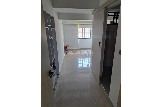 Casas, Venta, La Hacienda - $900.000.000