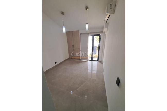 Casas, Venta, La Hacienda - $900.000.000