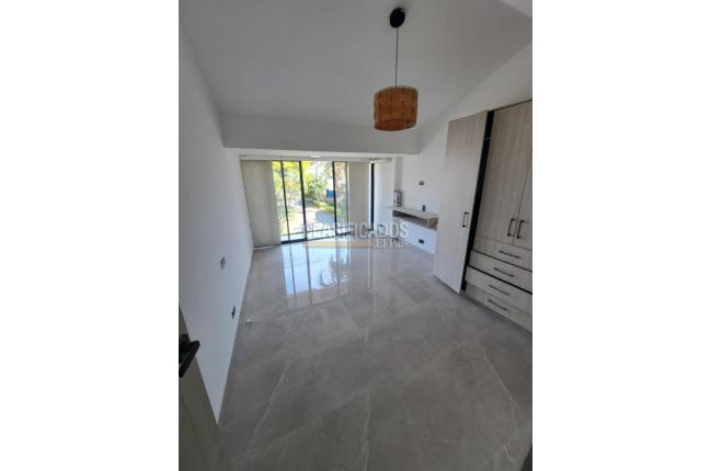 Casas, Venta, La Hacienda - $900.000.000