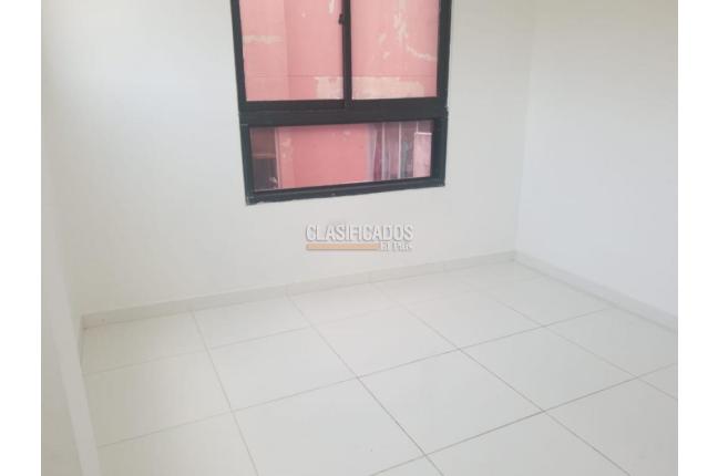 Apartaestudios, Alquiler, Barranquilla - $800.000