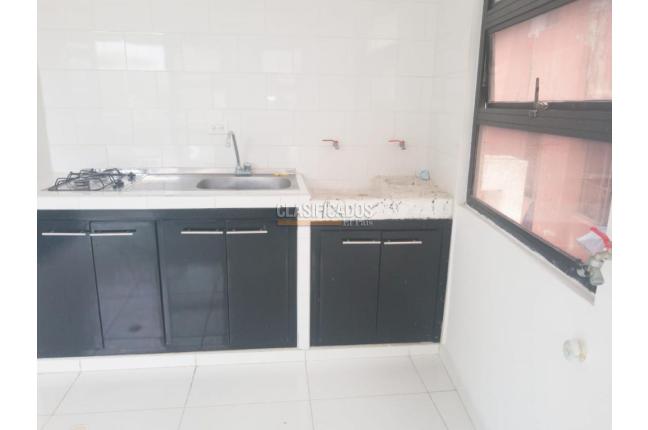 Apartaestudios, Alquiler, Barranquilla - $800.000