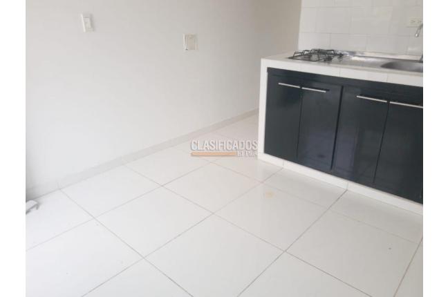 Apartaestudios, Alquiler, Barranquilla - $800.000