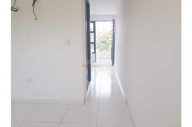 Apartaestudios, Alquiler, Barranquilla - $800.000
