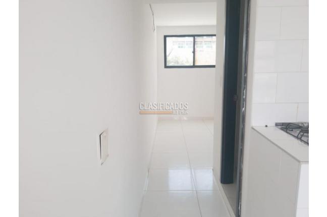 Apartaestudios, Alquiler, Barranquilla - $800.000