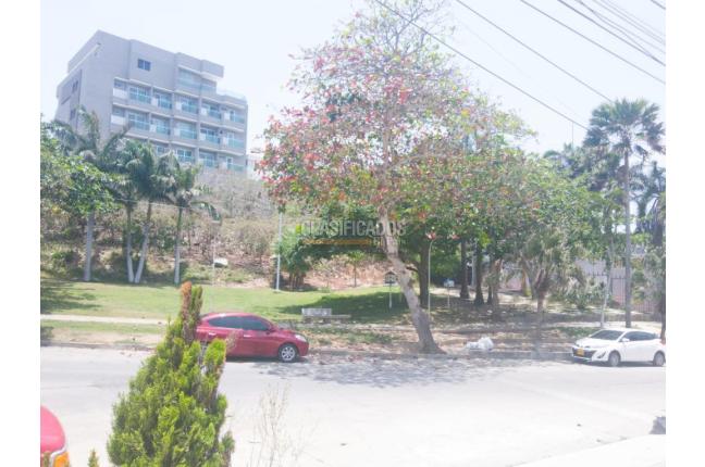 Apartaestudios, Alquiler, Barranquilla - $800.000