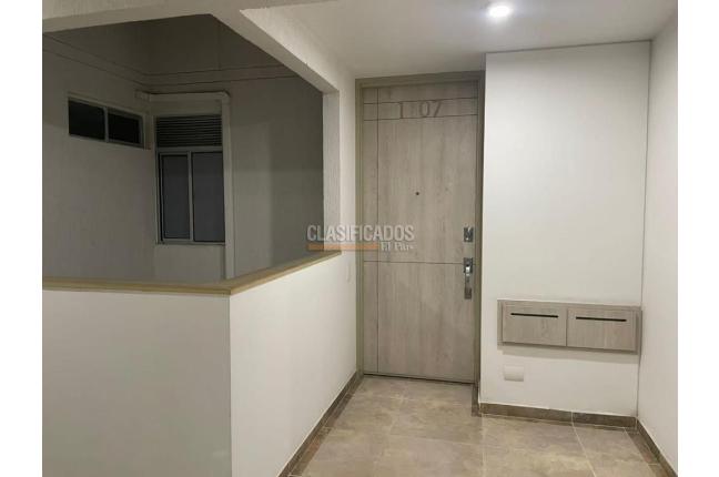 Apartamentos, Alquiler, La Flora - $3.800.000