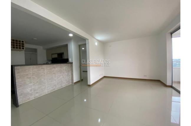 Apartamentos, Alquiler, La Flora - $3.800.000