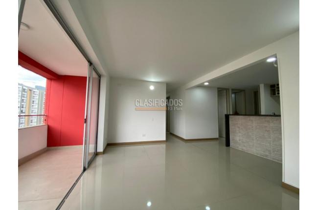 Apartamentos, Alquiler, La Flora - $3.800.000