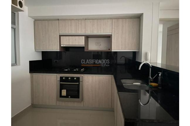 Apartamentos, Alquiler, La Flora - $3.800.000