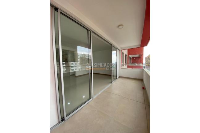 Apartamentos, Alquiler, La Flora - $3.800.000