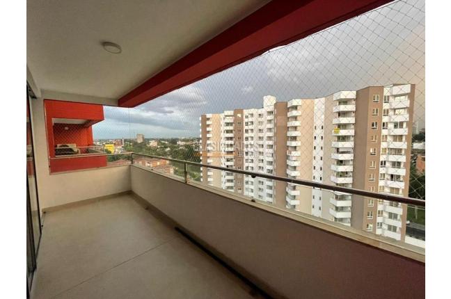Apartamentos, Alquiler, La Flora - $3.800.000