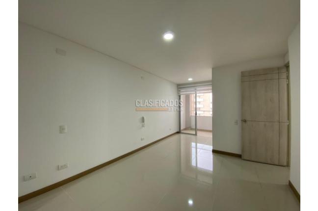 Apartamentos, Alquiler, La Flora - $3.800.000