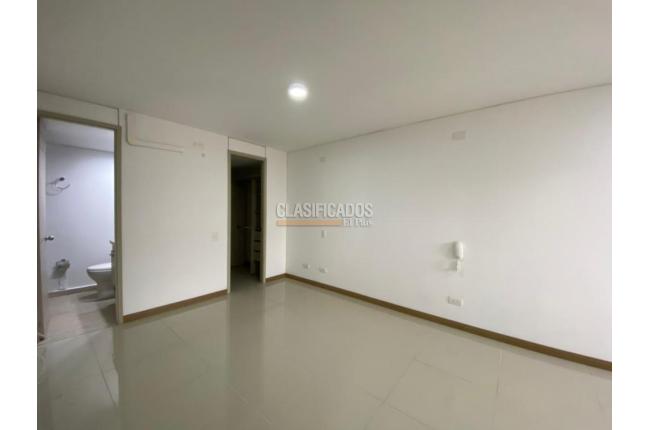Apartamentos, Alquiler, La Flora - $3.800.000