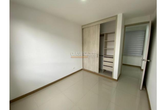 Apartamentos, Alquiler, La Flora - $3.800.000