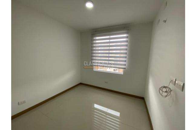 Apartamentos, Alquiler, La Flora - $3.800.000
