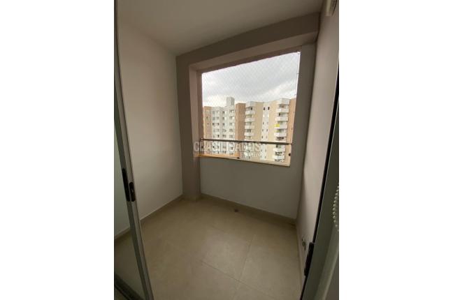 Apartamentos, Alquiler, La Flora - $3.800.000