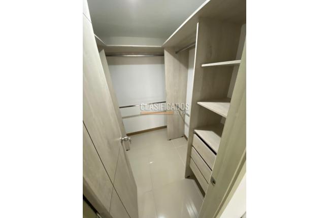 Apartamentos, Alquiler, La Flora - $3.800.000