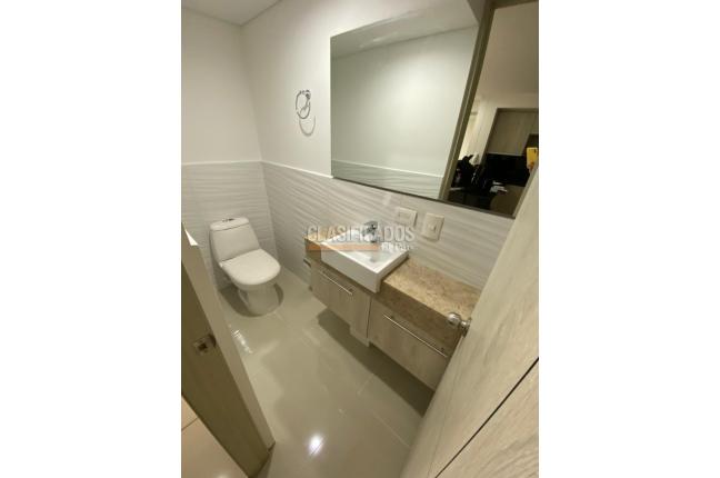 Apartamentos, Alquiler, La Flora - $3.800.000