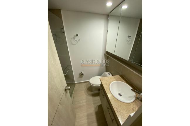 Apartamentos, Alquiler, La Flora - $3.800.000