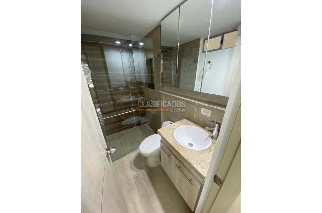 Apartamentos, Alquiler, La Flora - $3.800.000