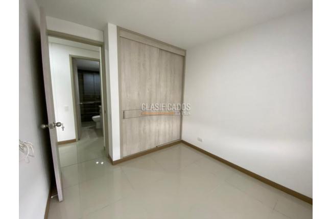 Apartamentos, Alquiler, La Flora - $3.800.000