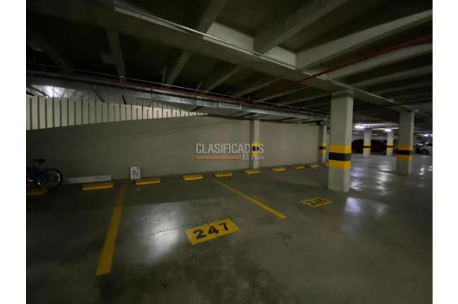 Apartamentos, Alquiler, La Flora - $3.800.000