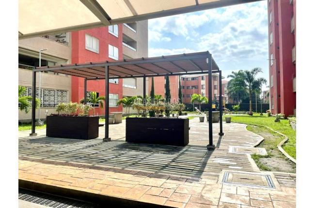 Apartamentos, Alquiler, La Flora - $3.800.000