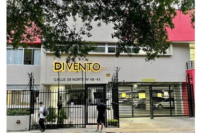 Apartamentos, Alquiler, La Flora - $3.800.000