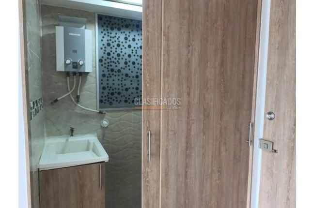 Apartamentos, Alquiler, Jamundí - $1.200.000