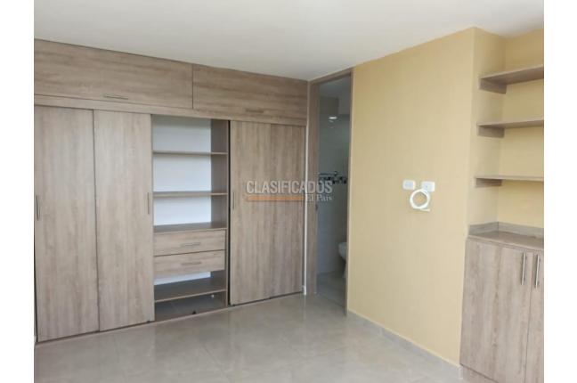 Apartamentos, Alquiler, Jamundí - $1.200.000