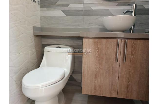 Apartamentos, Alquiler, Jamundí - $1.200.000