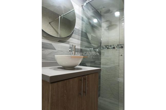 Apartamentos, Alquiler, Jamundí - $1.200.000
