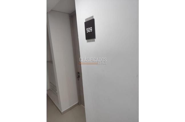Apartamentos, Alquiler, Bucaramanga - $4.000.000
