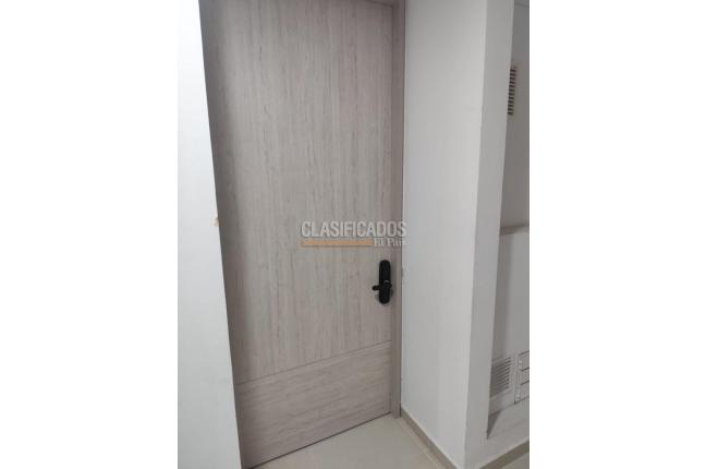 Apartamentos, Alquiler, Bucaramanga - $4.000.000