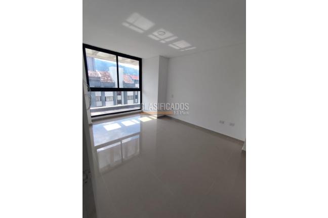 Apartamentos, Alquiler, Bucaramanga - $4.000.000